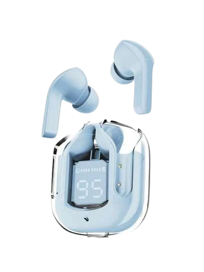 Tws Wireless Mini Bluetooth