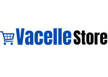 Vacelle