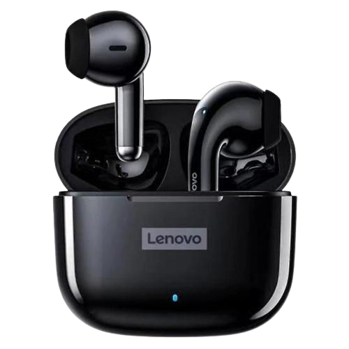 Lenovo LP40 Pro Bluetooth 5.1